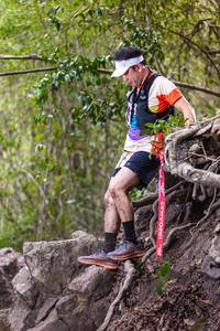 BIB: 
                            <button type="button" onclick="openModal(22166885)" class="btn btn-primary btn-sm float-right btn-popup" data-toggle="modal" data-target=".modal-high-quality">
                        <i class="fas fa-shopping-cart"></i> Add to Cart
                    </button>
                                            <button type="button" onclick="isThisMe(22166885, true)" class="btn btn-success btn-sm float-right btn-popup btn-isme hidden" data-toggle="tooltip" data-placement="bottom" title="นี่คือรูปของคุณใช่ไหม คลิกที่นี่เพื่อเอาเข้าอัลบั้ม">
                        <i class="fas fa-plus"></i> Add to album
                    </button>
                    <button type="button" onclick="isThisMe(22166885, false)" class="btn btn-warning btn-sm float-right btn-popup btn-isnotme hidden">
                        <i class="fas fa-ban"></i> Remove from album
                    </button>